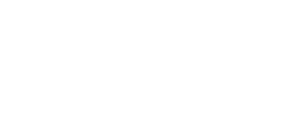 FinanSys