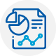 Services Image