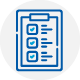 Services Image