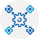 Services Image