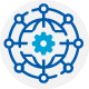 Services Image
