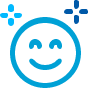Services Image