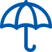 Services Image