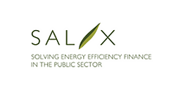 Alt Text