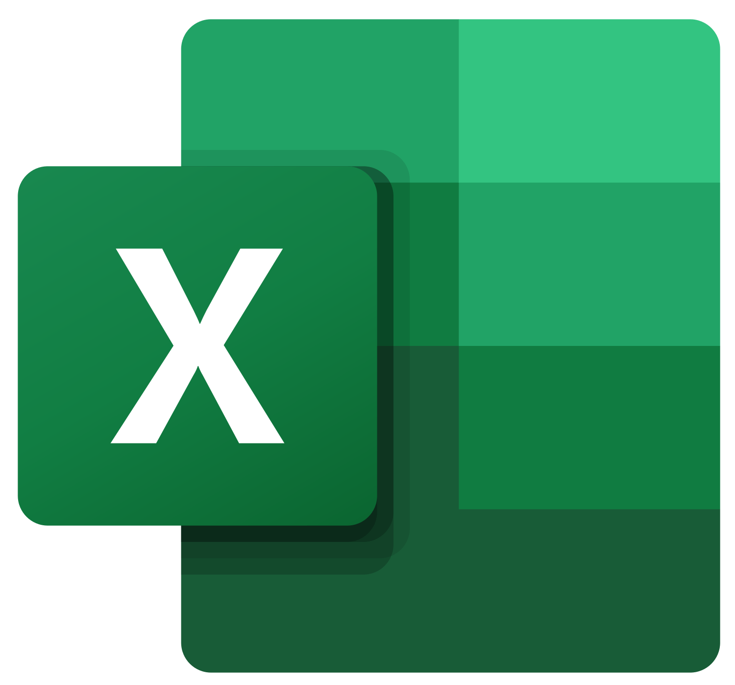 Alt Text