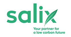 Alt Text