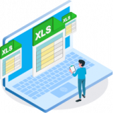 Alt Text