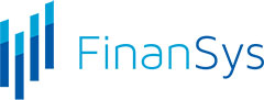 FinanSys