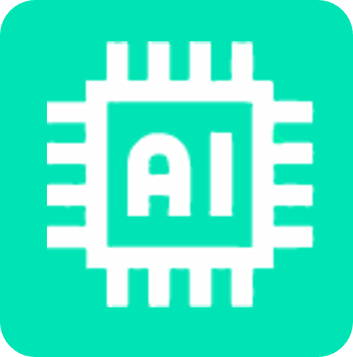 Alt Text