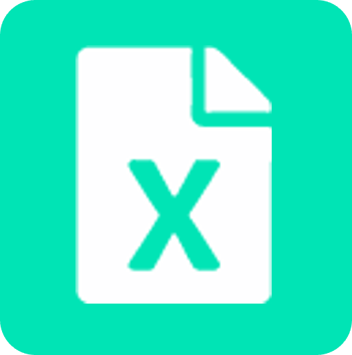 Alt Text