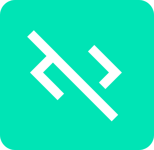 Alt Text